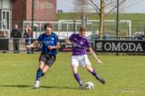 Bruse Boys 1 - S.K.N.W.K. 1 (competitie) seizoen 2022-2023 (21/117)